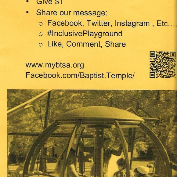 Meet your Posher, Diane - Picture 2 of 2